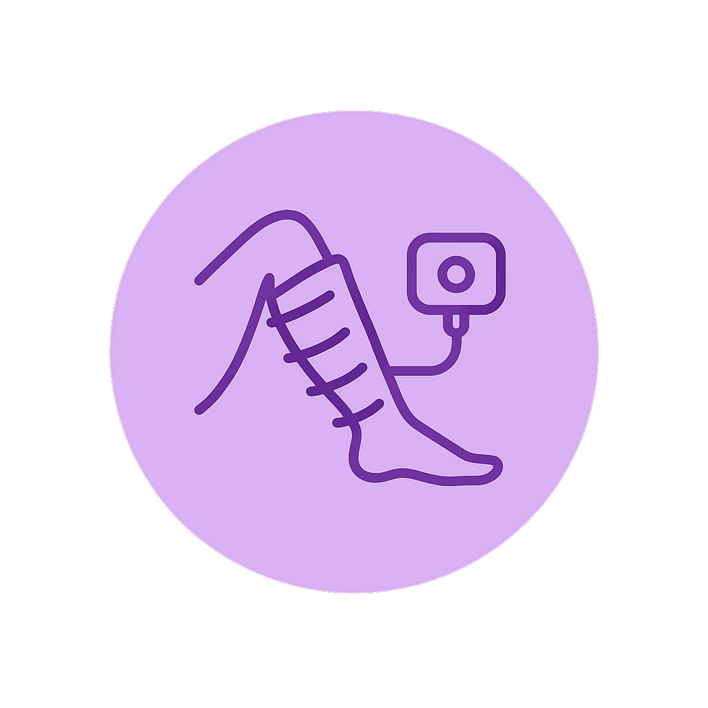 Nutritionniste vendée