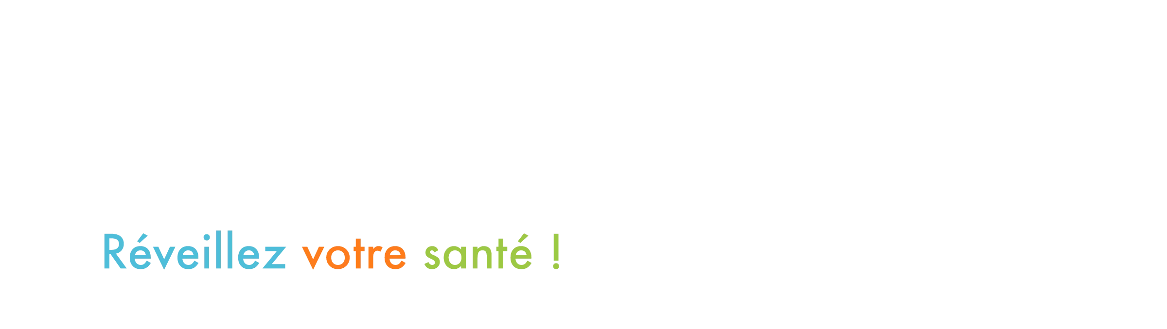 Body Actif Logo body actif EMS vendée