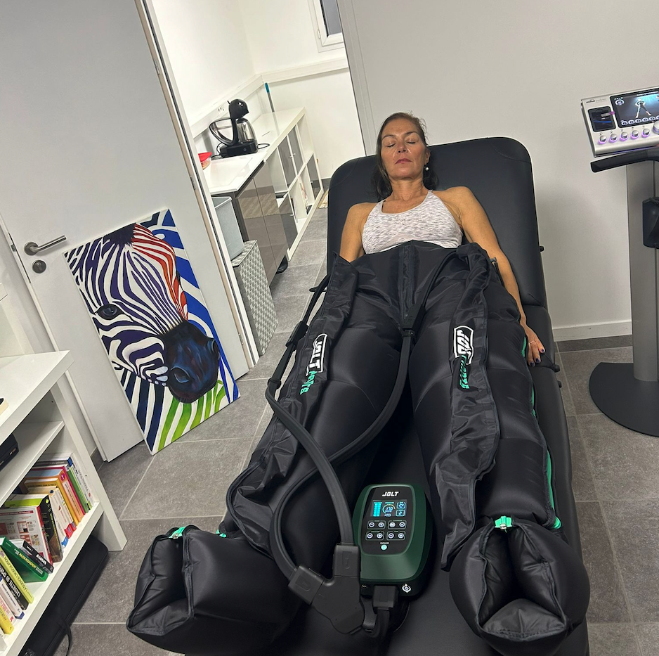 Laure Dedeken Body Actif Notre-Dame-de-Riez