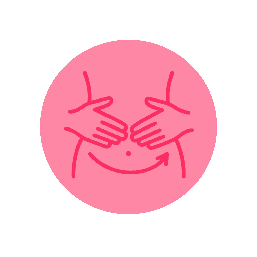 coach sportif vendée